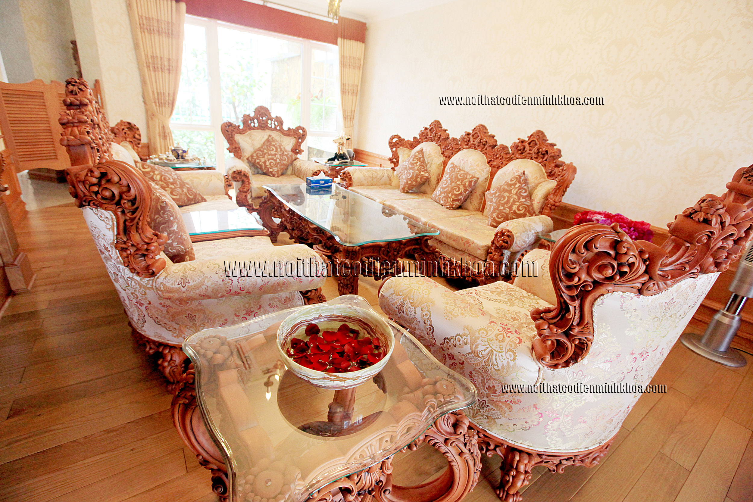 SoFa Chạm Cao Cấp Mẫu mới 2014N sofa-cham-cao-cap-mau-moi-2014