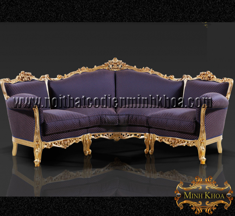 SOFA GÓC - SG017N sofa-goc-sg017