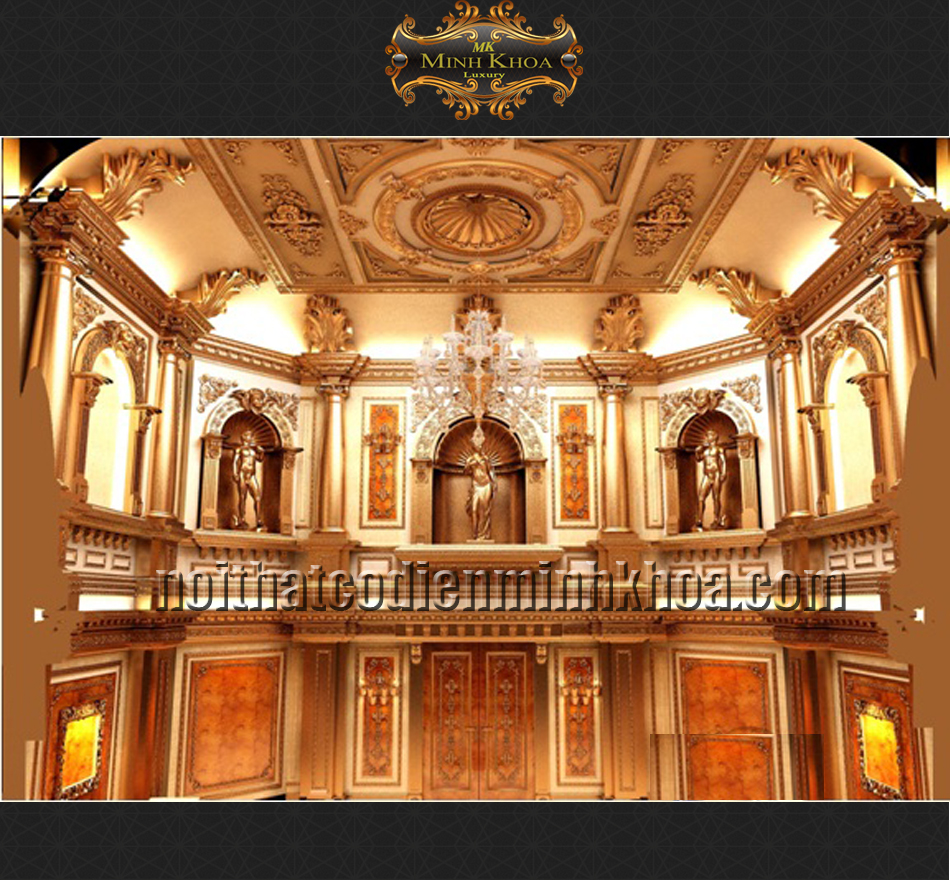 Design ceiling wall - Ms: 14 design-ceiling-wall-ms-14
