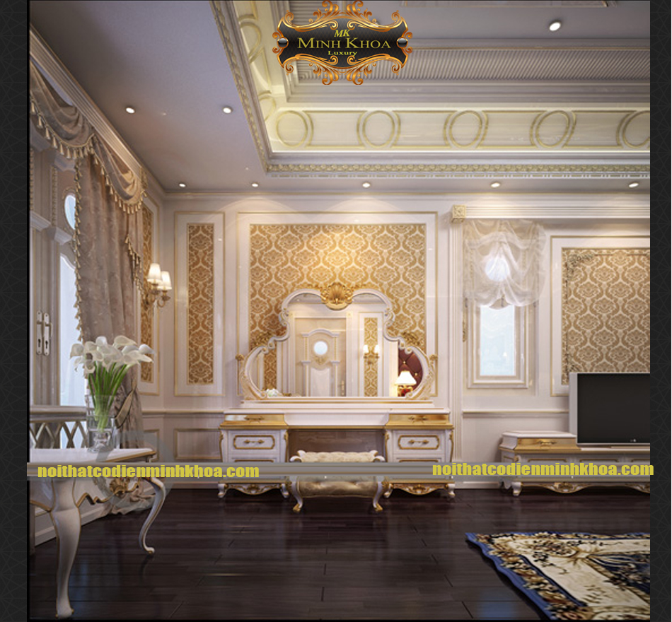 Design ceiling wall - Ms: 15 design-ceiling-wall-ms-15
